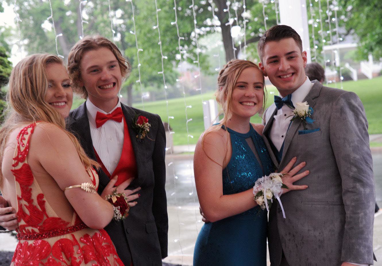 Big Spring Prom 2018 25.JPG